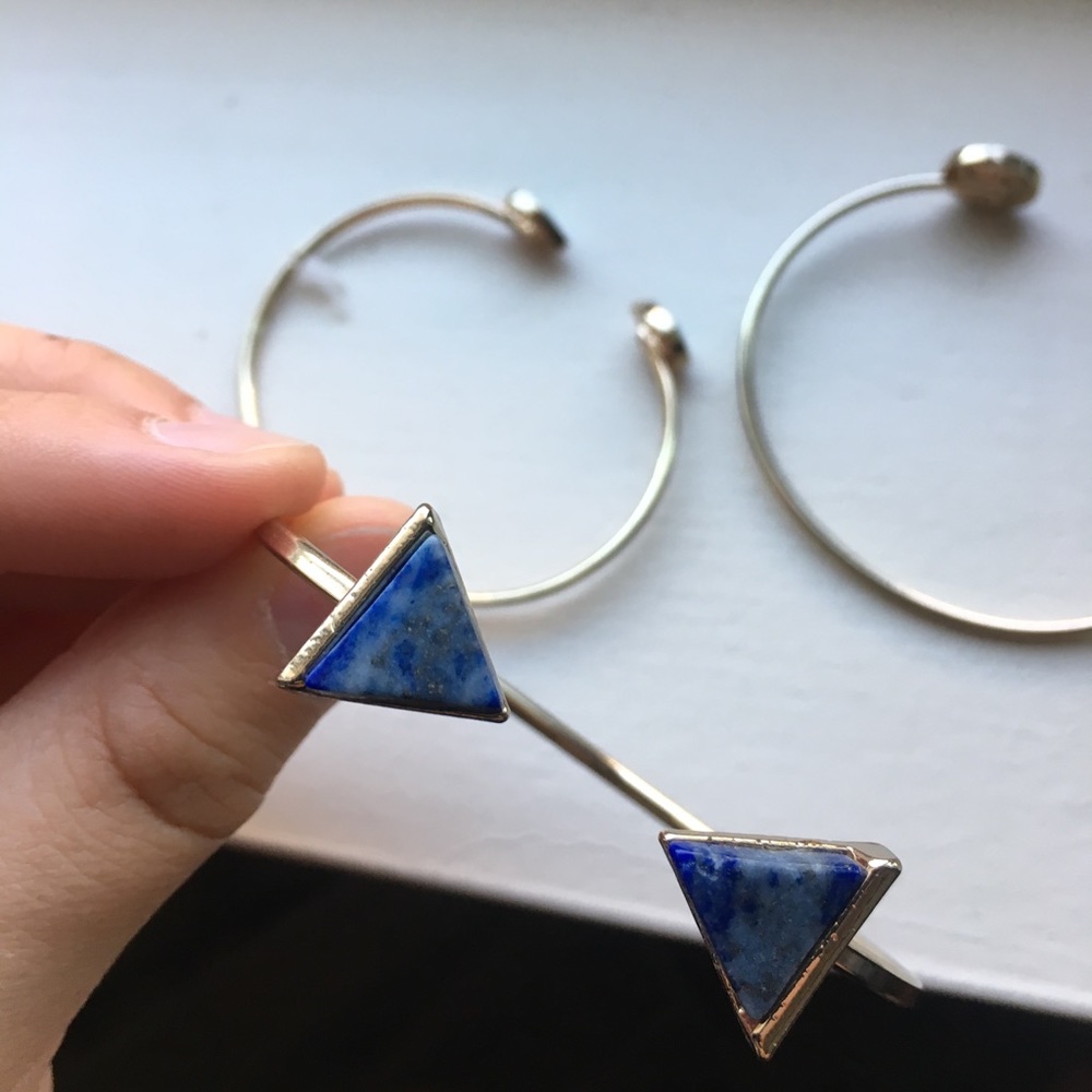 Three Bracelets - image 4